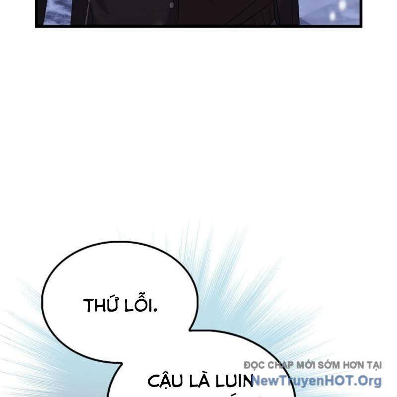 Pháp Sư Cận Chiến Mạnh Nhất: Chapter 63