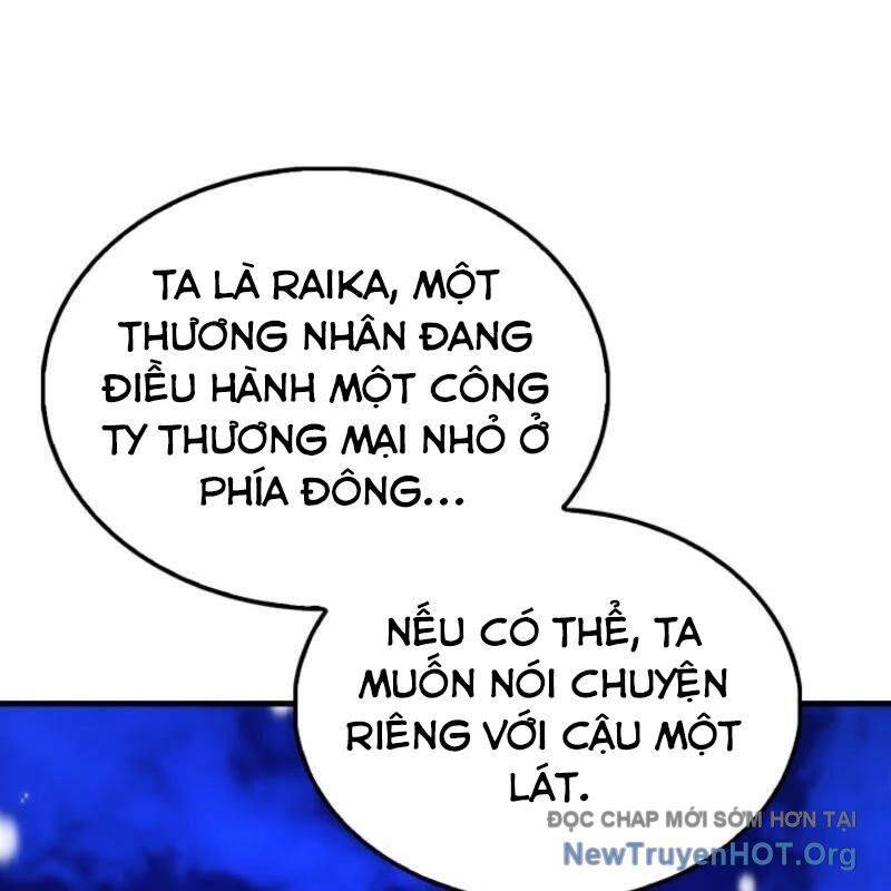 Pháp Sư Cận Chiến Mạnh Nhất: Chapter 63