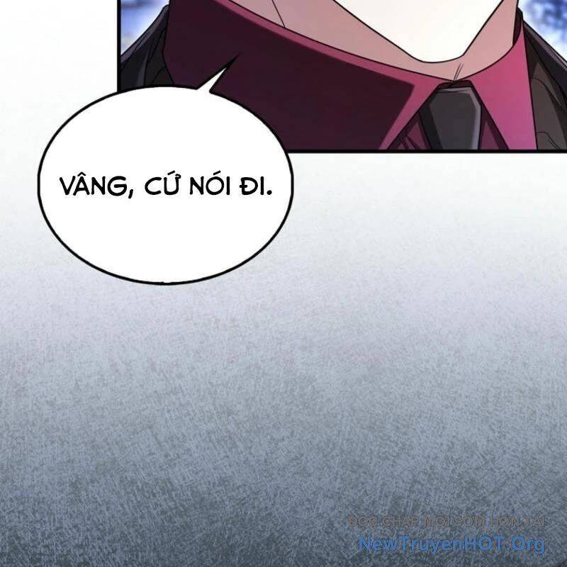 Pháp Sư Cận Chiến Mạnh Nhất: Chapter 63