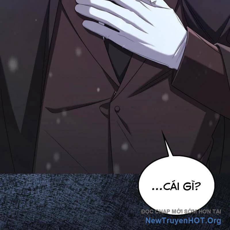Pháp Sư Cận Chiến Mạnh Nhất: Chapter 63