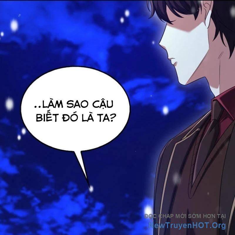 Pháp Sư Cận Chiến Mạnh Nhất: Chapter 63