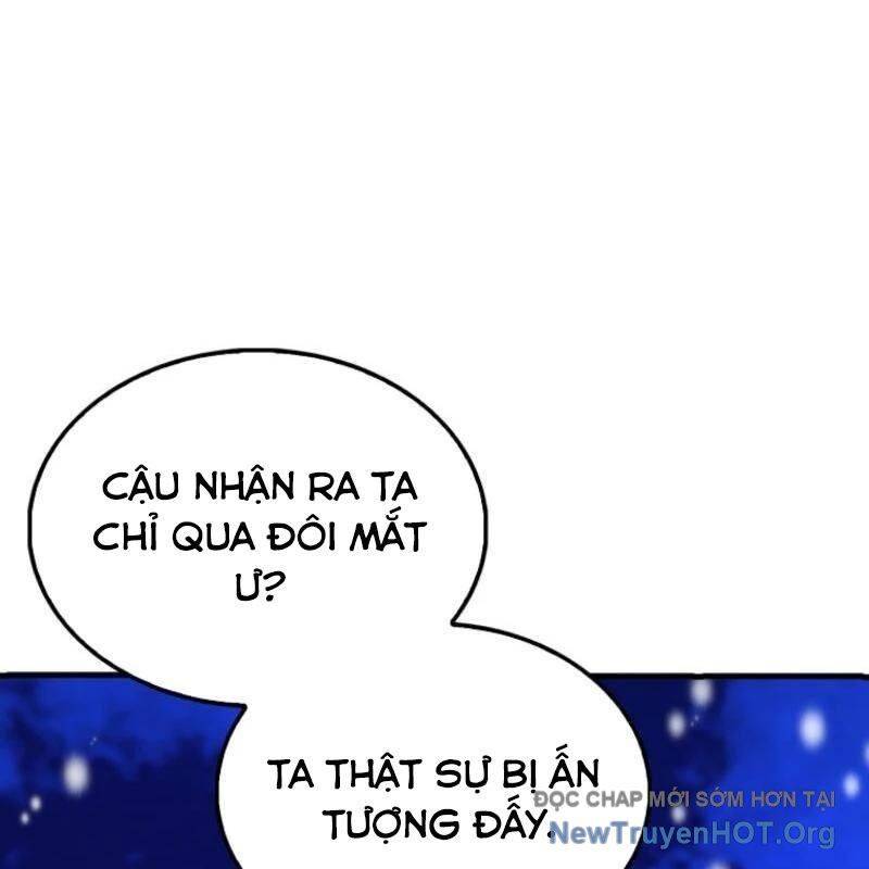 Pháp Sư Cận Chiến Mạnh Nhất: Chapter 63