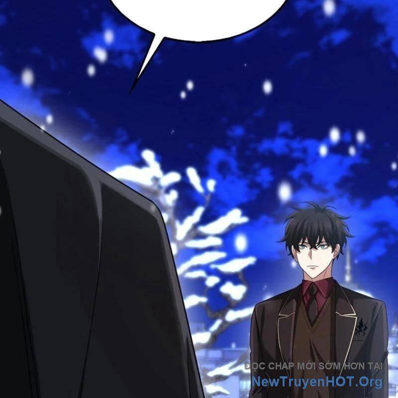 Pháp Sư Cận Chiến Mạnh Nhất: Chapter 63