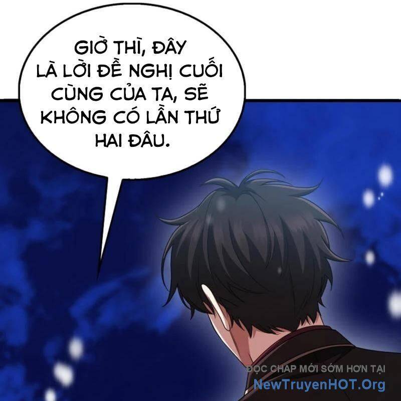 Pháp Sư Cận Chiến Mạnh Nhất: Chapter 63