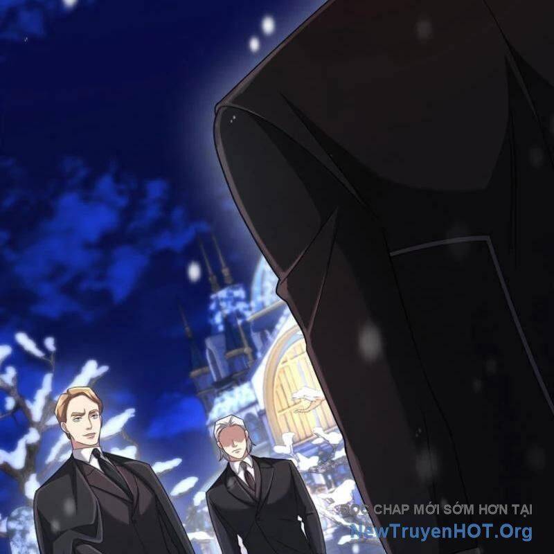 Pháp Sư Cận Chiến Mạnh Nhất: Chapter 63