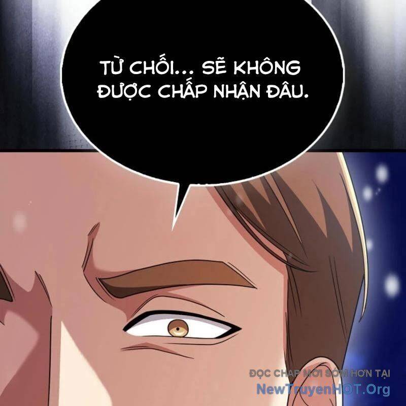 Pháp Sư Cận Chiến Mạnh Nhất: Chapter 63