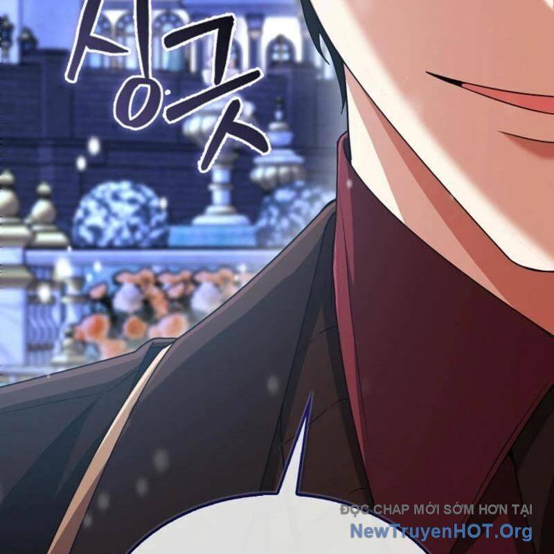 Pháp Sư Cận Chiến Mạnh Nhất: Chapter 63