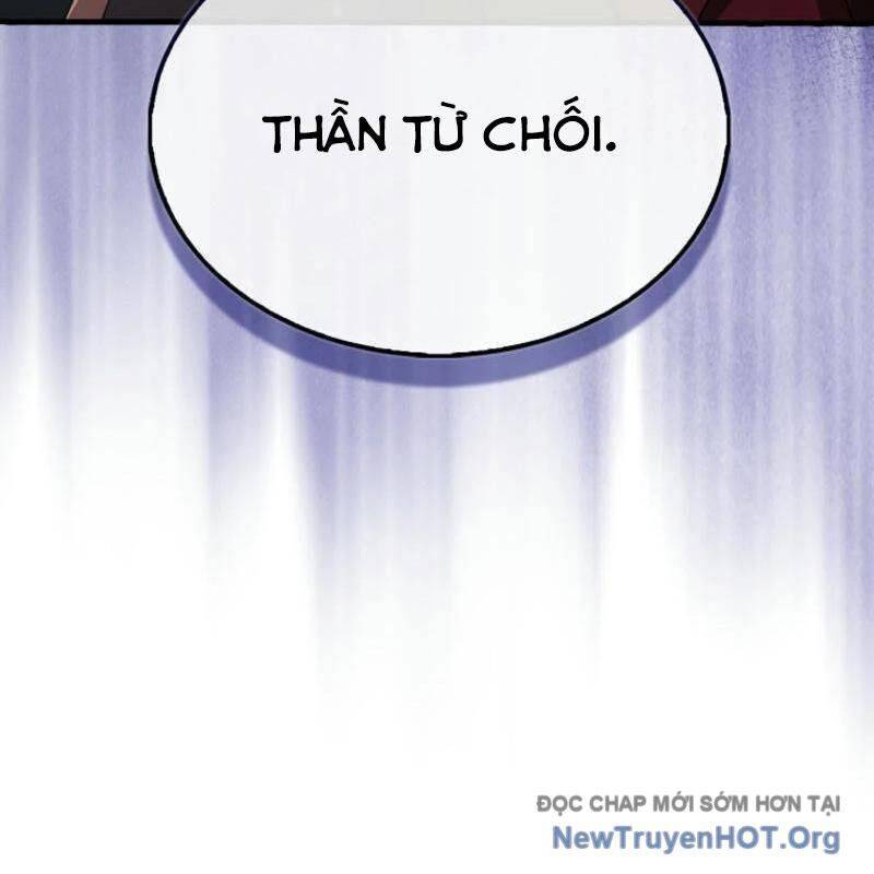 Pháp Sư Cận Chiến Mạnh Nhất: Chapter 63