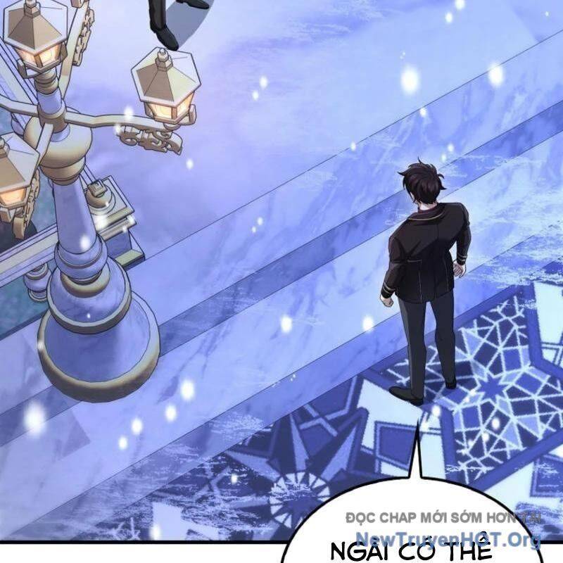 Pháp Sư Cận Chiến Mạnh Nhất: Chapter 63