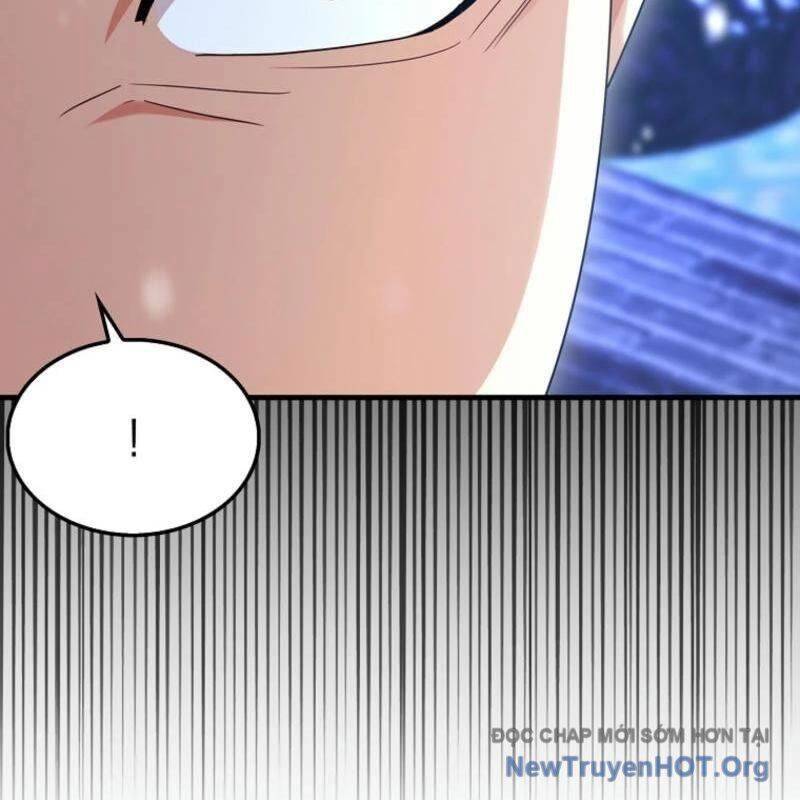 Pháp Sư Cận Chiến Mạnh Nhất: Chapter 63