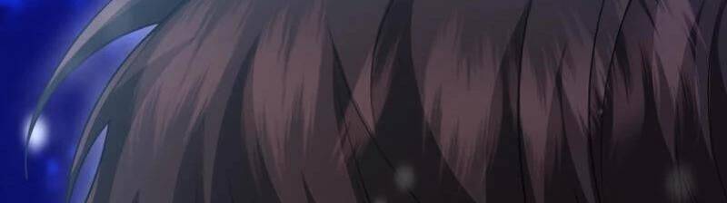 Pháp Sư Cận Chiến Mạnh Nhất: Chapter 63