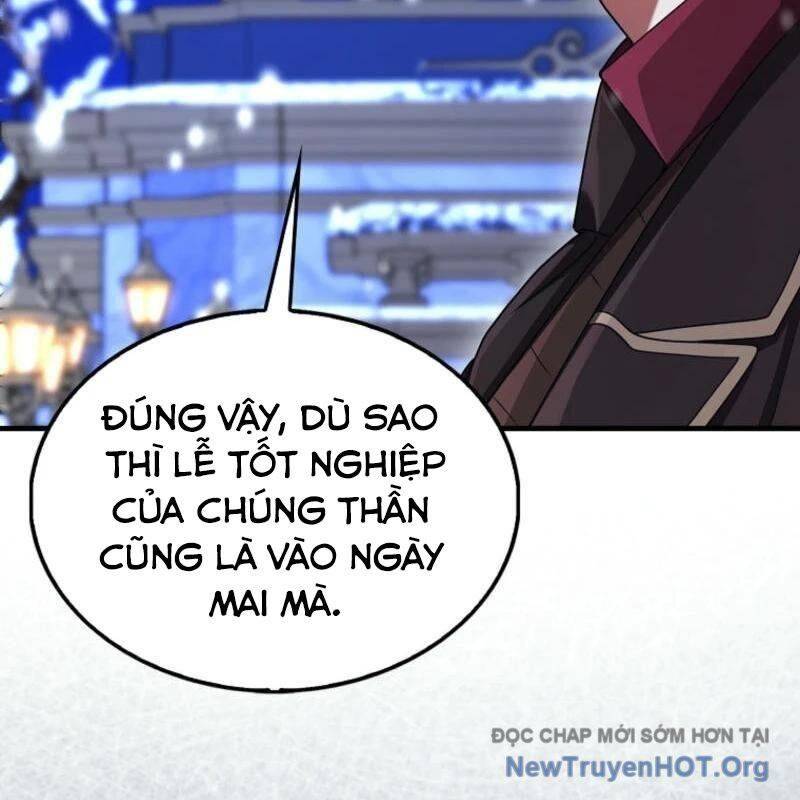 Pháp Sư Cận Chiến Mạnh Nhất: Chapter 63