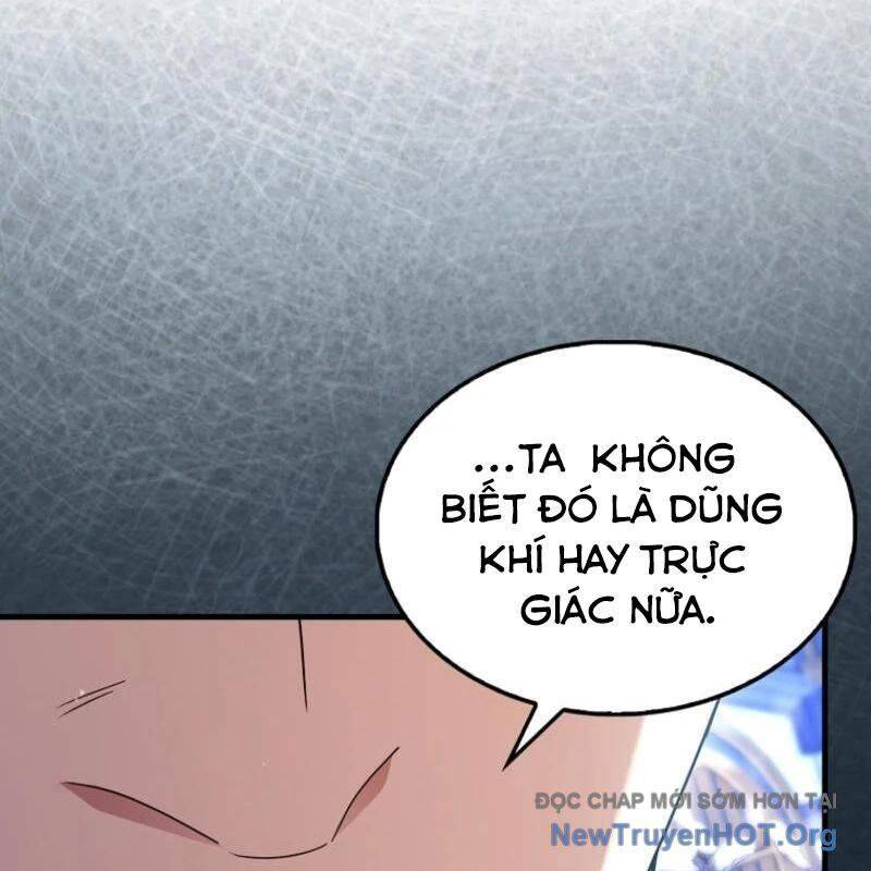 Pháp Sư Cận Chiến Mạnh Nhất: Chapter 63
