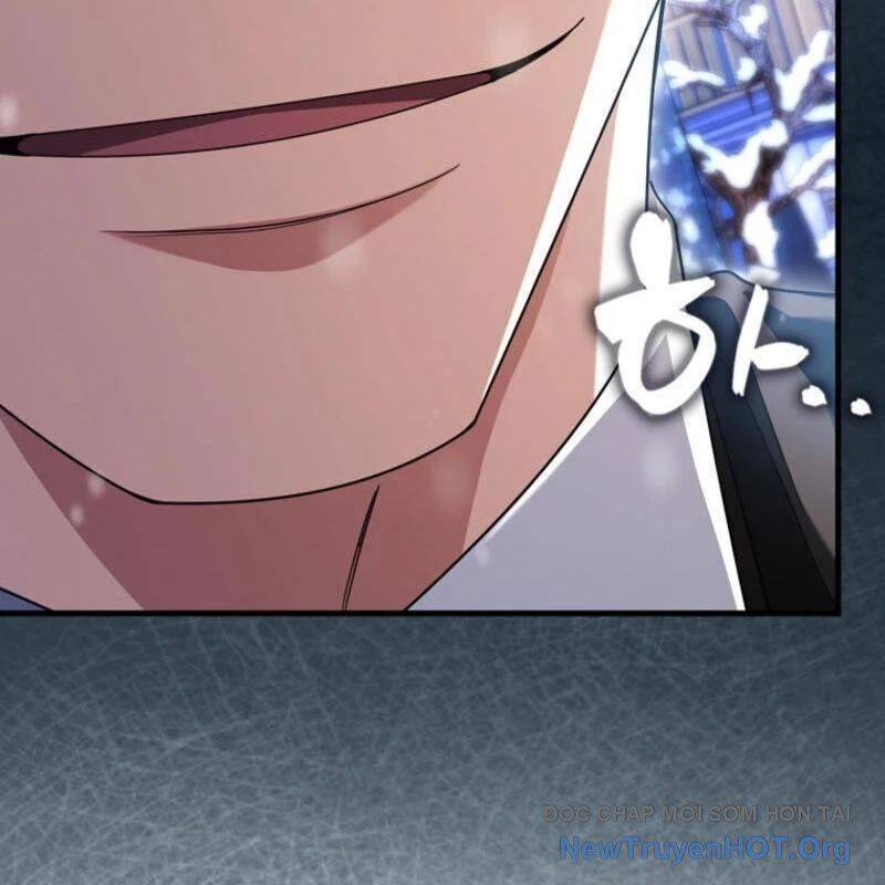 Pháp Sư Cận Chiến Mạnh Nhất: Chapter 63