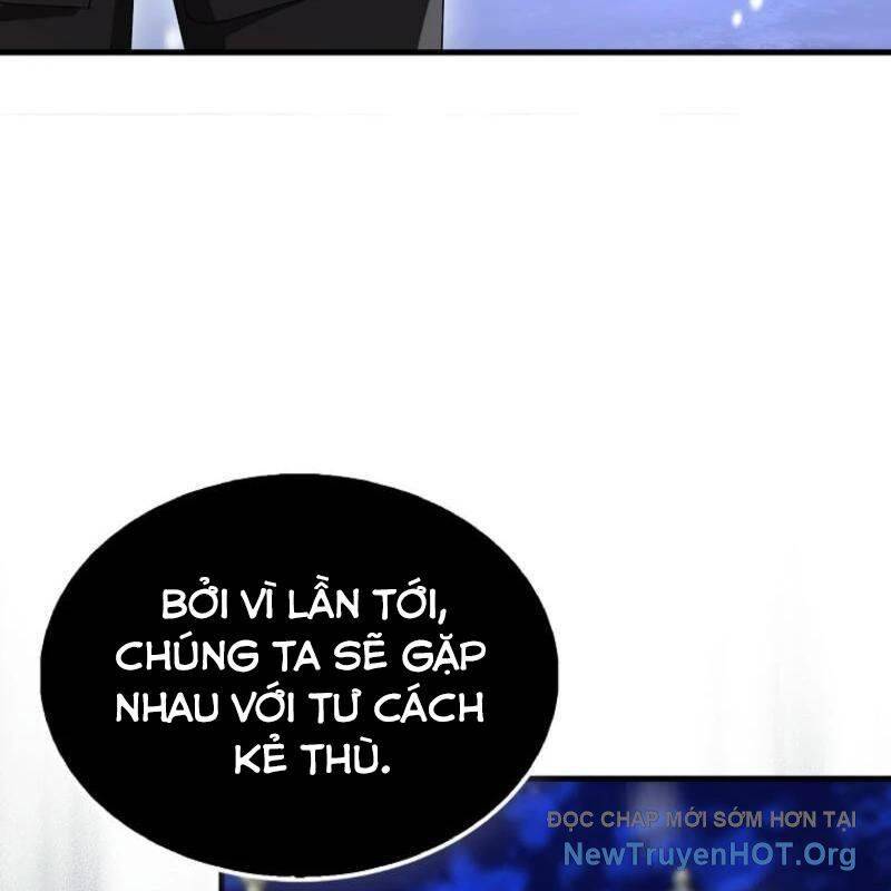 Pháp Sư Cận Chiến Mạnh Nhất: Chapter 63