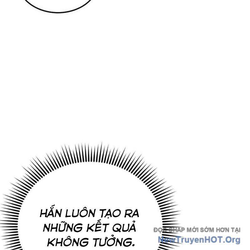 Pháp Sư Cận Chiến Mạnh Nhất: Chapter 63