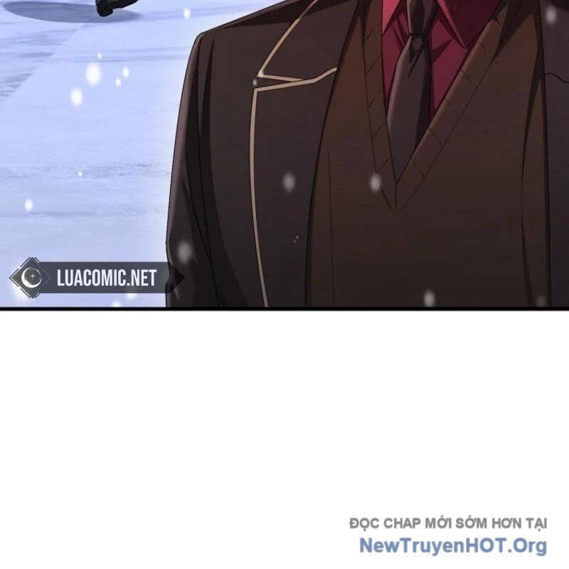 Pháp Sư Cận Chiến Mạnh Nhất: Chapter 63