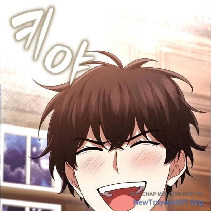 Pháp Sư Cận Chiến Mạnh Nhất: Chapter 63