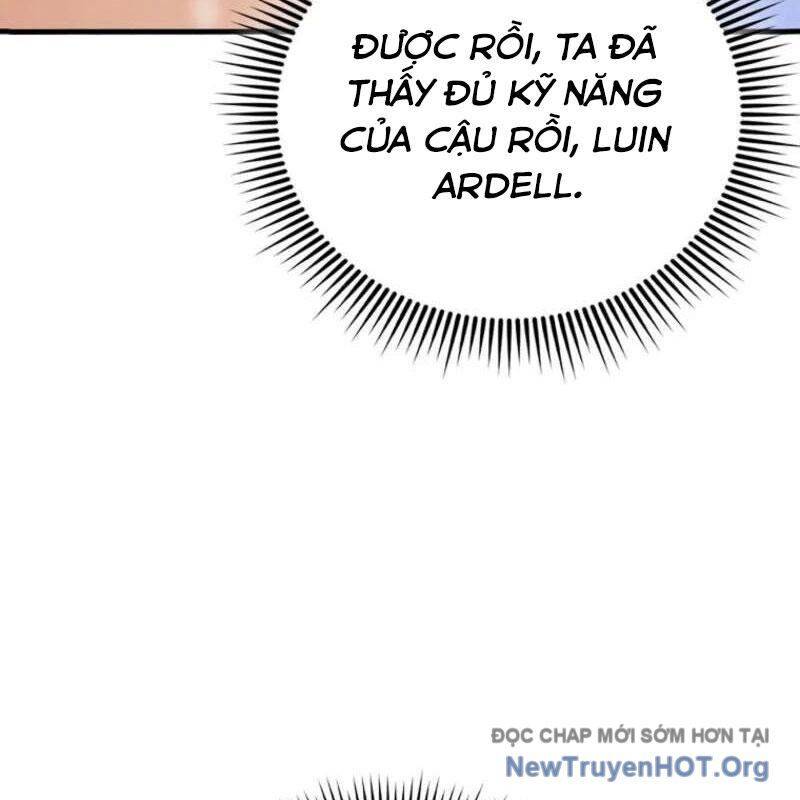 Pháp Sư Cận Chiến Mạnh Nhất: Chapter 63