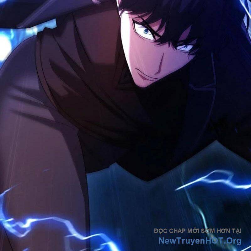 Pháp Sư Cận Chiến Mạnh Nhất: Chapter 63