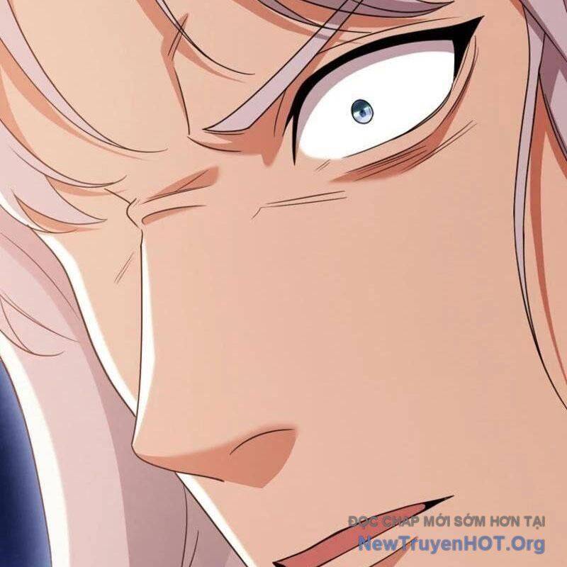 Pháp Sư Cận Chiến Mạnh Nhất: Chapter 63