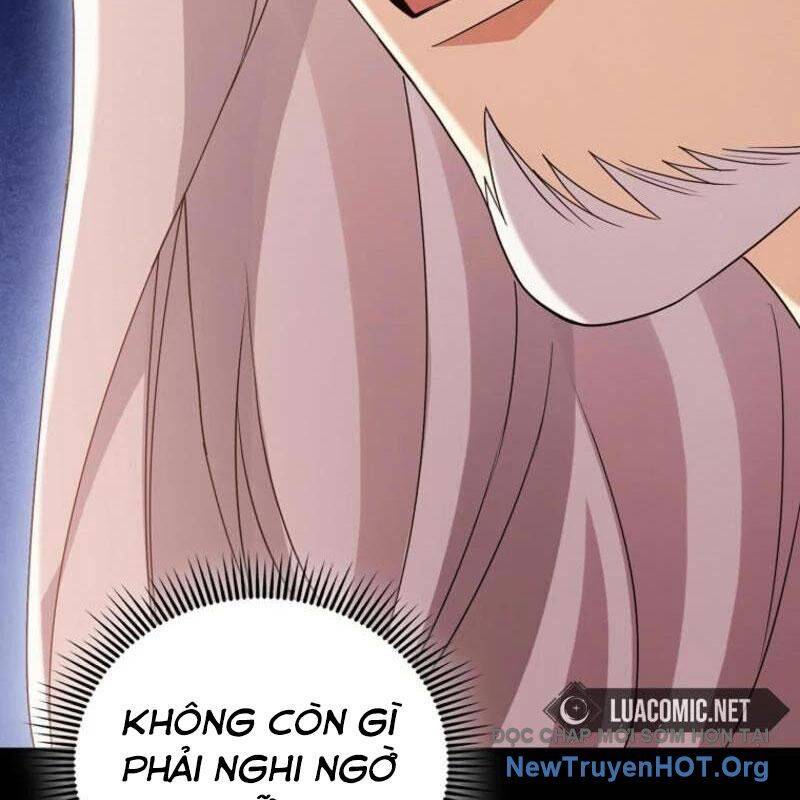 Pháp Sư Cận Chiến Mạnh Nhất: Chapter 63