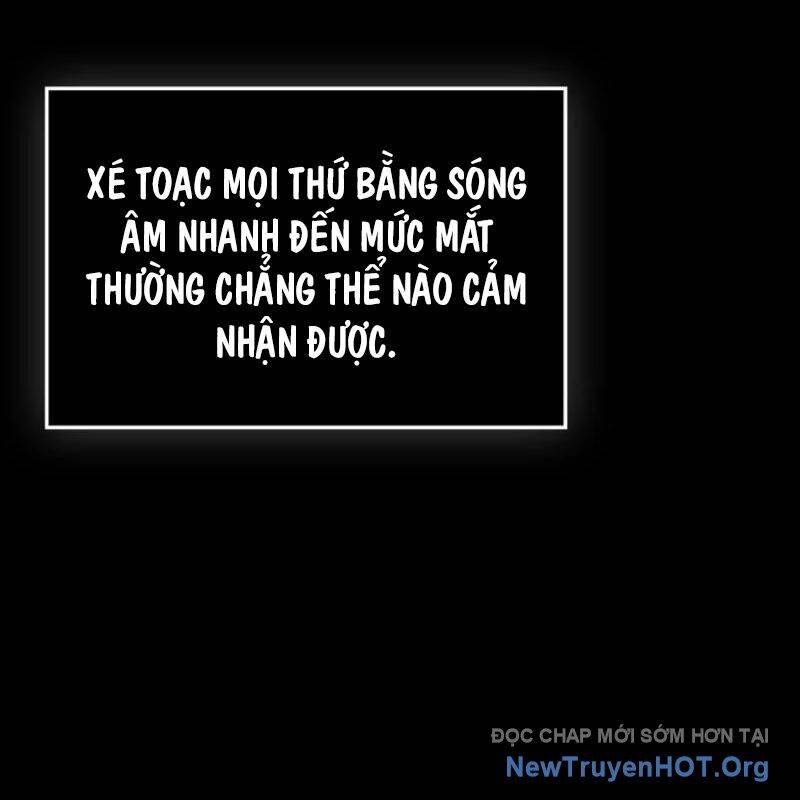 Pháp Sư Cận Chiến Mạnh Nhất: Chapter 63