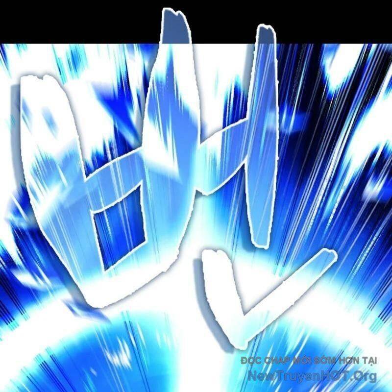 Pháp Sư Cận Chiến Mạnh Nhất: Chapter 63