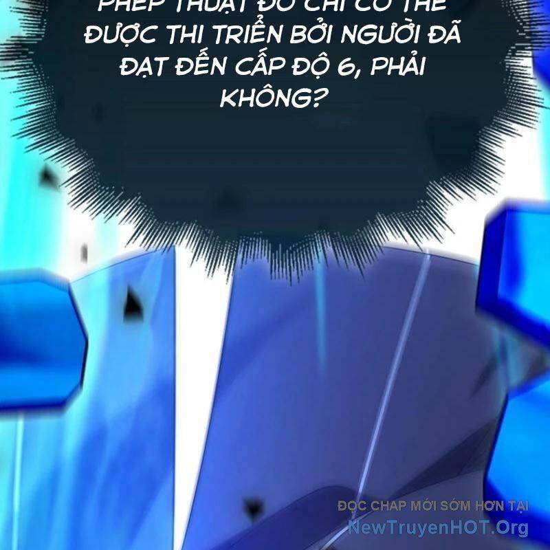 Pháp Sư Cận Chiến Mạnh Nhất: Chapter 63