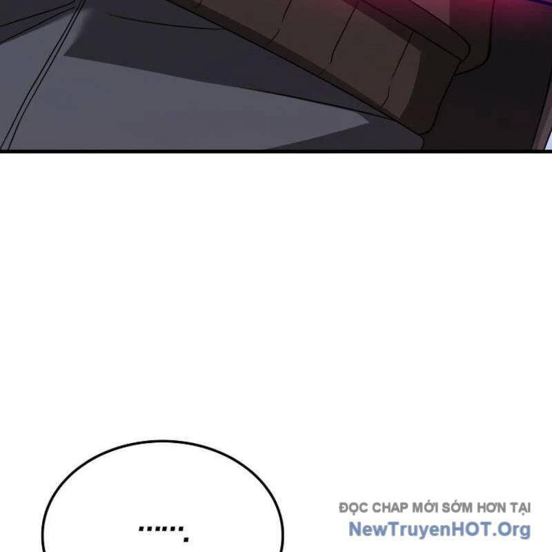 Pháp Sư Cận Chiến Mạnh Nhất: Chapter 63