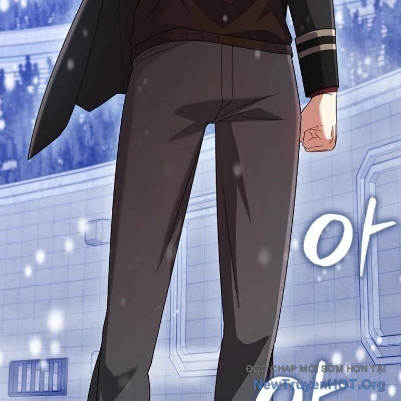 Pháp Sư Cận Chiến Mạnh Nhất: Chapter 63
