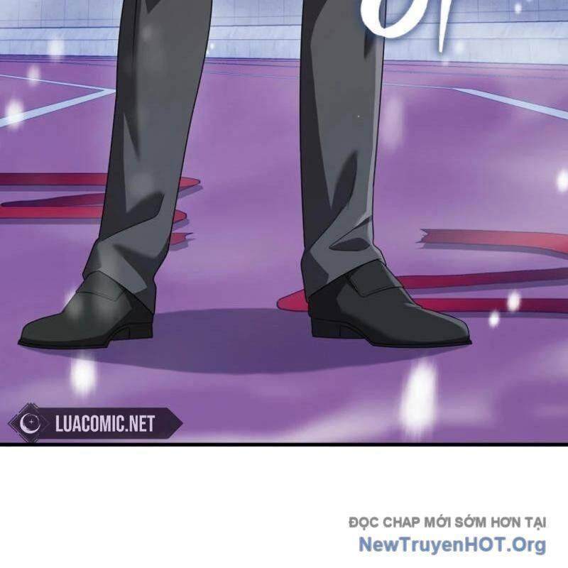 Pháp Sư Cận Chiến Mạnh Nhất: Chapter 63