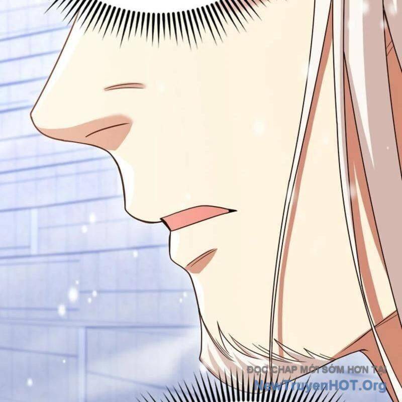 Pháp Sư Cận Chiến Mạnh Nhất: Chapter 63