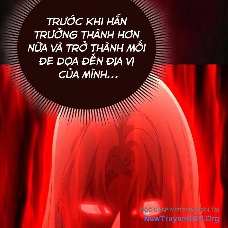 Pháp Sư Cận Chiến Mạnh Nhất: Chapter 63