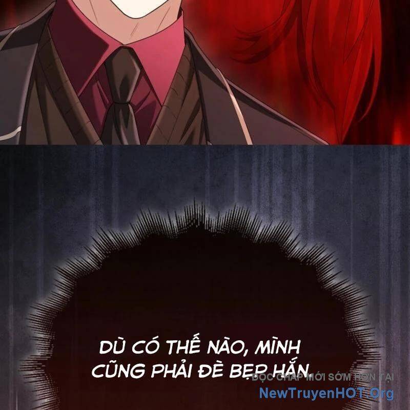 Pháp Sư Cận Chiến Mạnh Nhất: Chapter 63