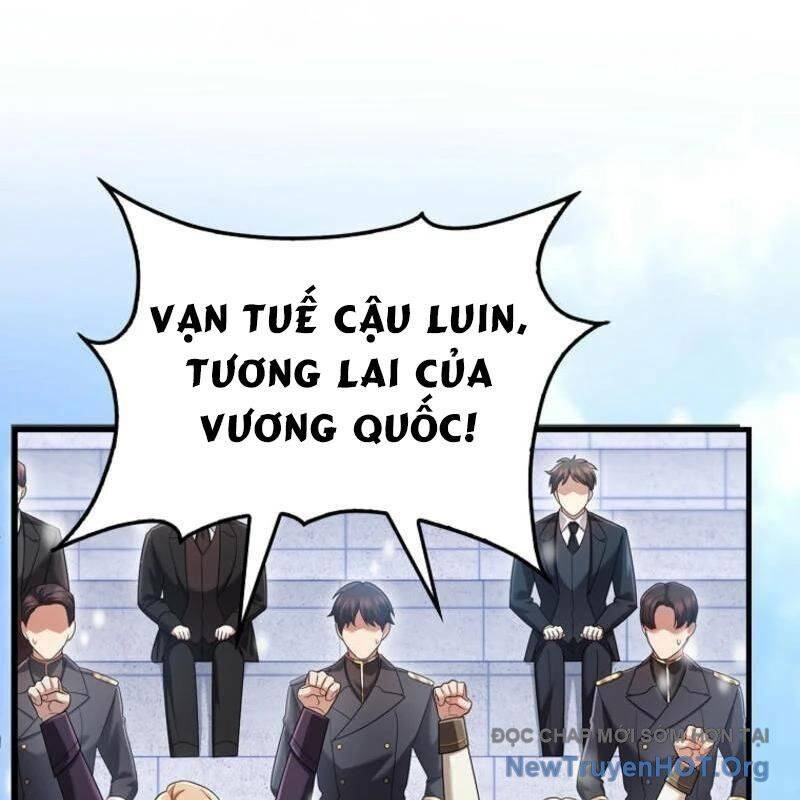 Pháp Sư Cận Chiến Mạnh Nhất: Chapter 63