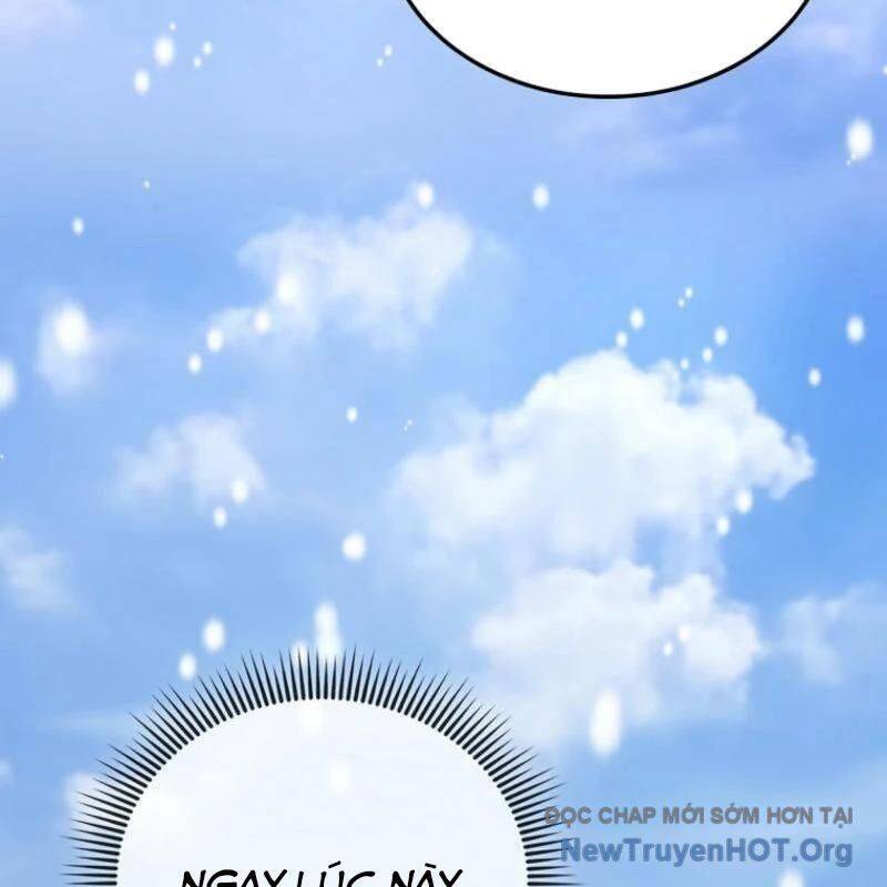 Pháp Sư Cận Chiến Mạnh Nhất: Chapter 63