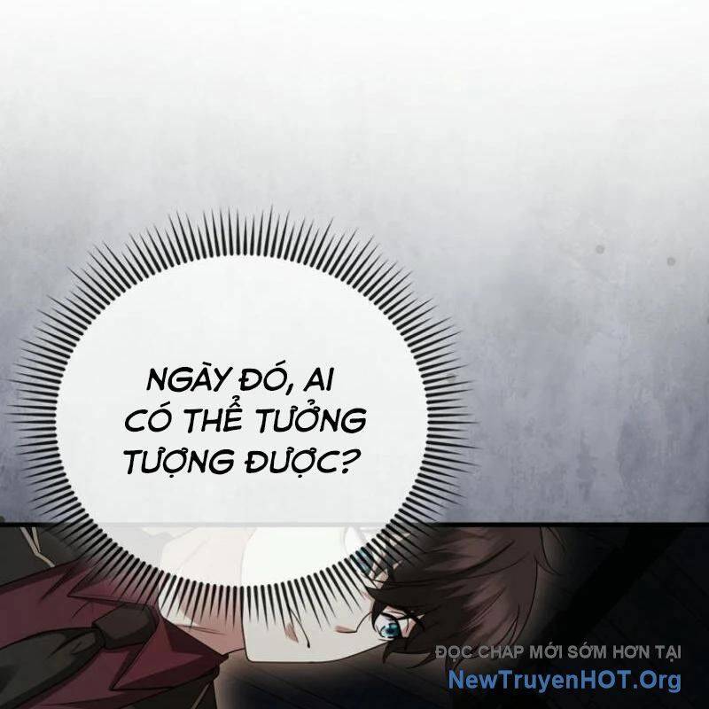 Pháp Sư Cận Chiến Mạnh Nhất: Chapter 63