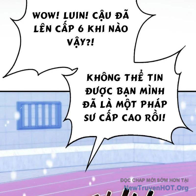 Pháp Sư Cận Chiến Mạnh Nhất: Chapter 63