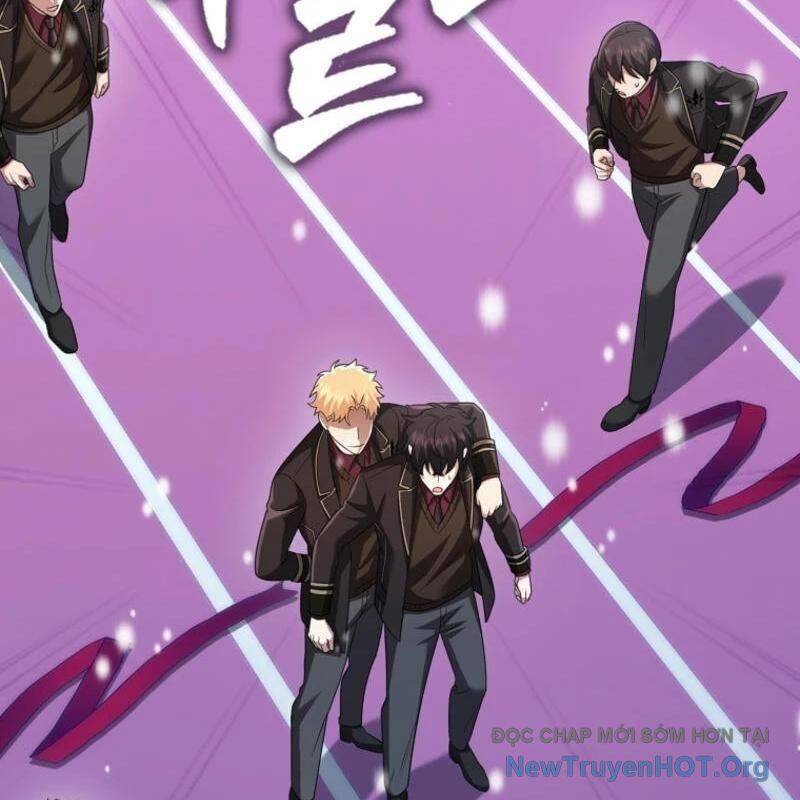 Pháp Sư Cận Chiến Mạnh Nhất: Chapter 63