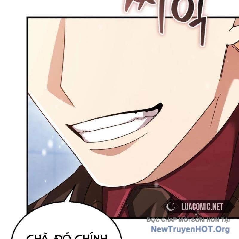 Pháp Sư Cận Chiến Mạnh Nhất: Chapter 63