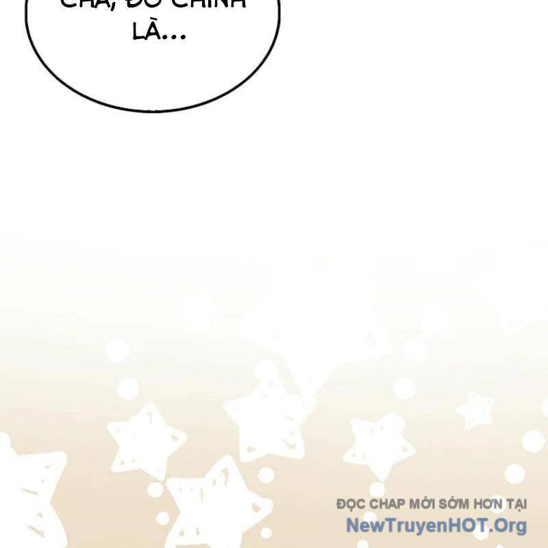 Pháp Sư Cận Chiến Mạnh Nhất: Chapter 63