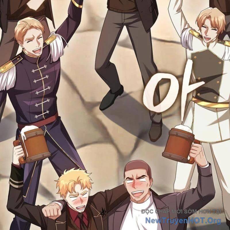 Pháp Sư Cận Chiến Mạnh Nhất: Chapter 63