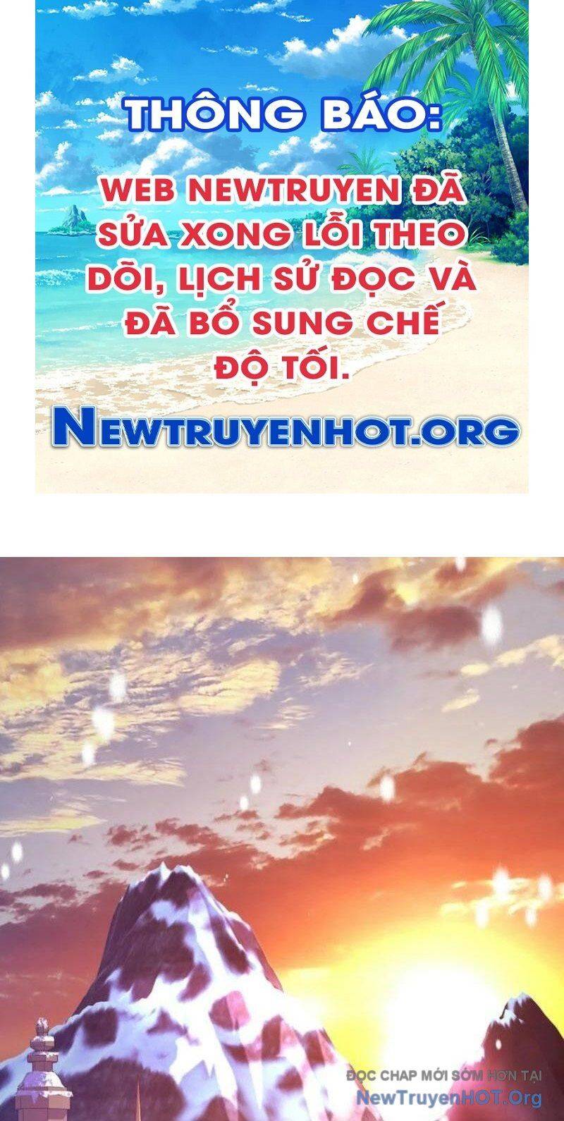 Pháp Sư Cận Chiến Mạnh Nhất: Chapter 64