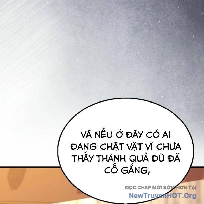 Pháp Sư Cận Chiến Mạnh Nhất: Chapter 64