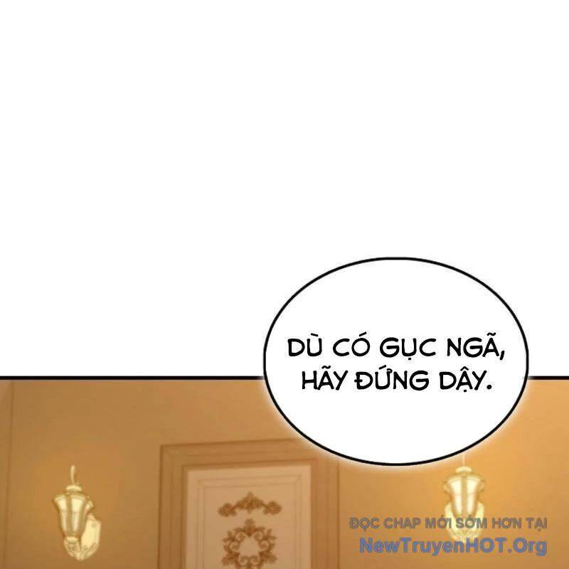 Pháp Sư Cận Chiến Mạnh Nhất: Chapter 64
