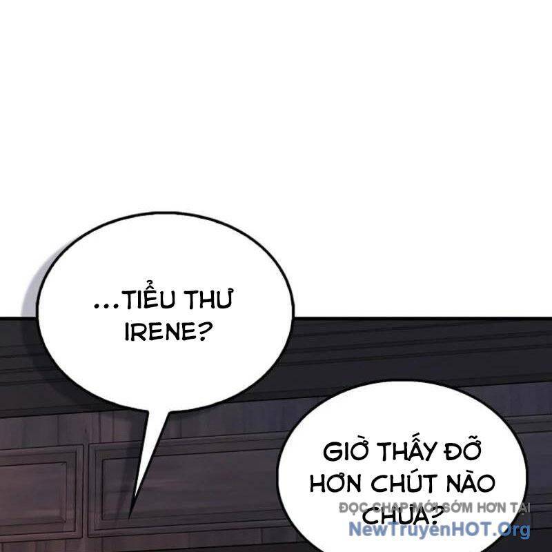 Pháp Sư Cận Chiến Mạnh Nhất: Chapter 64