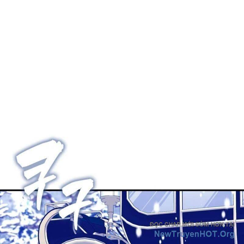 Pháp Sư Cận Chiến Mạnh Nhất: Chapter 64