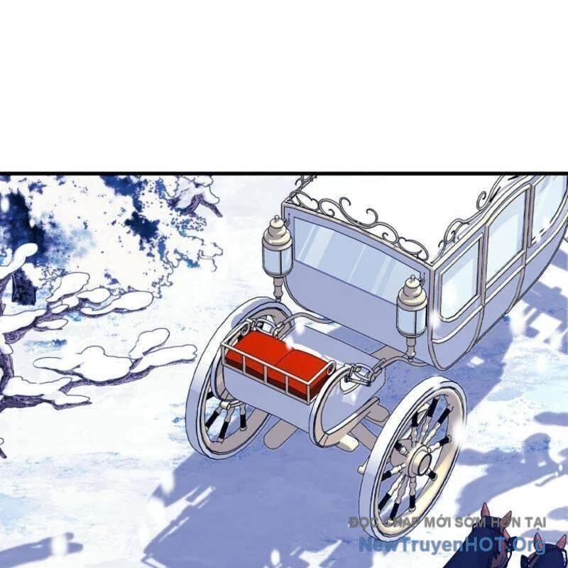 Pháp Sư Cận Chiến Mạnh Nhất: Chapter 64