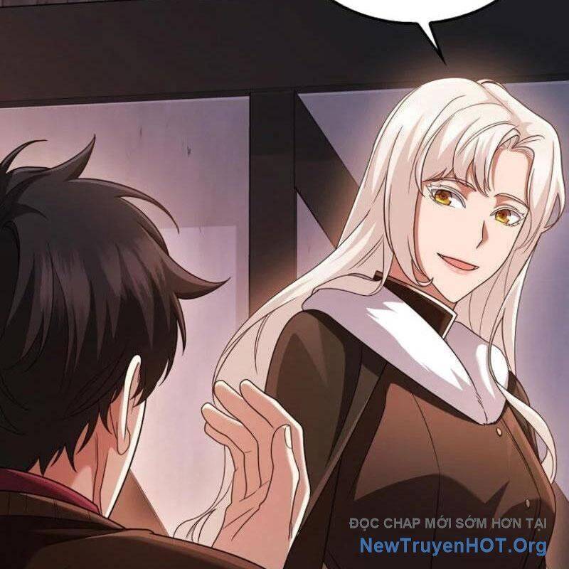 Pháp Sư Cận Chiến Mạnh Nhất: Chapter 64
